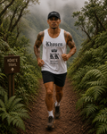 Men's KK Tank Top